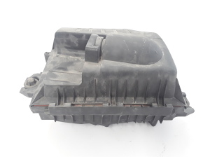 RENAULT Trafic II (2001–2014) Luftfiltergehäuse 8200467321 - 2