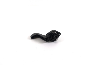 CUPRA Leon I (2020–2026) Hood release handle on the hood 5FA823661 - 2