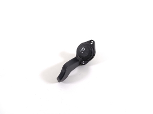 CUPRA Leon I (2020–2026) Hood release handle on the hood 5FA823661 - 4
