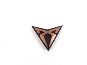 Emblem - 5FA853679A