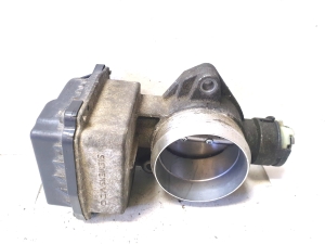 Accelerator valve - 965078738002, 408239827001
