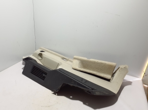 VOLVO XC90 (2015–2024) Trunk side trim panel 31322571 - 5