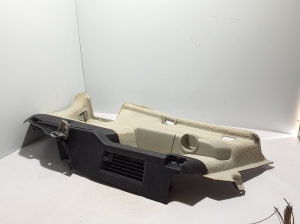 VOLVO XC90 (2015–2024) Trunk side trim panel 32234360 - 3