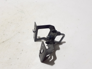 VOLVO XC40 (2017–2026) Hood prop/gas strut 32244456 - 4