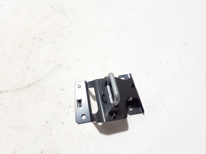 Hood prop/gas strut - 32244456