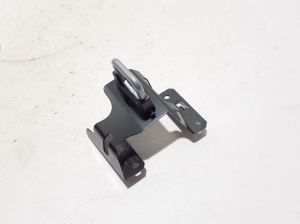 VOLVO XC40 (2017–2026) Hood prop/gas strut 32244456 - 4