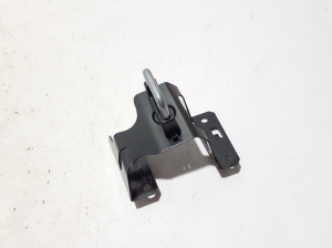 Hood prop/gas strut - 32244456