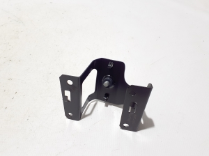 VOLVO XC40 (2017–2026) Hood prop/gas strut 32244456 - 2