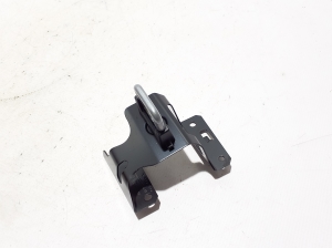 Hood prop/gas strut - 32244456