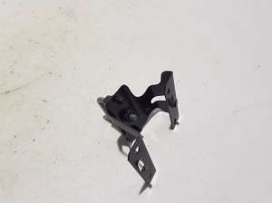 VOLVO XC40 (2017–2026) Hood prop/gas strut 32244456 - 3