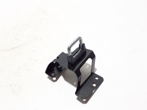 VOLVO XC40 (2017–2026) Hood prop/gas strut 32244456 - 4