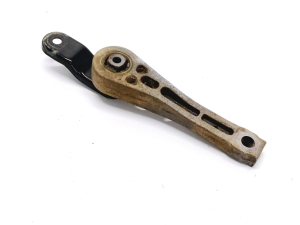   Gearbox bracket  - 1K0199855BB 