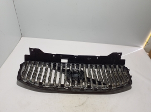 VOLVO XC60 (2017–2026) Kühlergrill 32291919 - 2