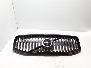 Grille de calandre avant - 32291919