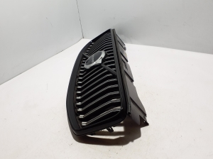 VOLVO XC60 (2017–2026) Kühlergrill 32291919 - 4