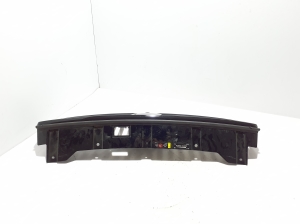 VOLVO XC60 (2017–2026) Kühlergrill 32291919 - 5