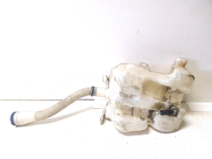 Front washer fluid reservoir - 21274900, 21274001