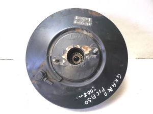 Brake booster - 9681194000