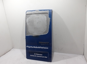 Hecktür - 901004936R