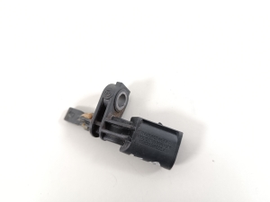 CUPRA Leon I (2020–2026) Front ABS sensor WHT003861A - 2