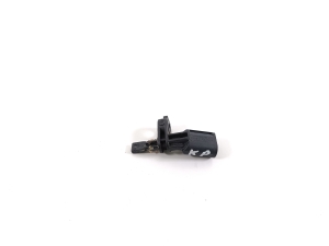   ABS-Sensor vorne  - WHT003861A 