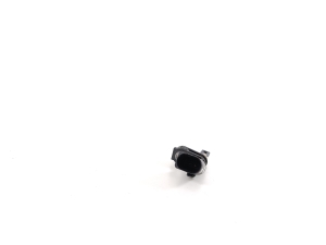 CUPRA Leon I (2020–2026) Front ABS sensor WHT003861A - 3