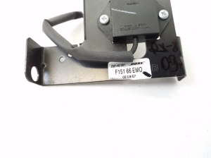 Mazda RX-8 (2003–2012) Mikrofon 290148001 - 2