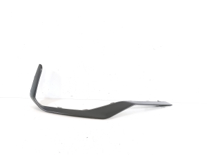  Other front bumper part  - 5FA853712A 