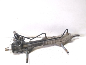 Citroen C4 Picasso (2007–2013) Lenkgetriebe 6820000084 - 4