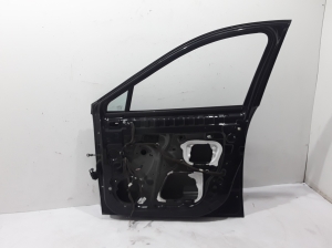 RENAULT Scenic (2009–2015) Esiuks 801005468R - 2