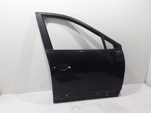 RENAULT Scenic (2009–2015) Esiuks 801005468R - 3