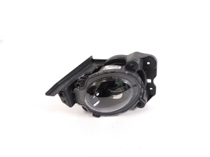   Front bumper fog light  - 5FJ941702 