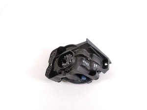 CUPRA Leon I (2020–2026) Front-Nebelscheinwerfer 5FJ941702 - 4