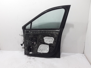 RENAULT Scenic (2009–2015) Esiuks 801005468R - 2