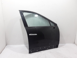 RENAULT Scenic (2009–2015) Esiuks 801005468R - 3