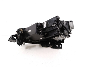 CUPRA Leon I (2020–2026) Scheinwerfer und seine Teile 5FB941008J - 11