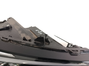 CUPRA Leon I (2020–2026) Scheinwerfer und seine Teile 5FB941008J - 4