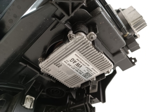 CUPRA Leon I (2020–2026) Scheinwerfer und seine Teile 5FB941008J - 10