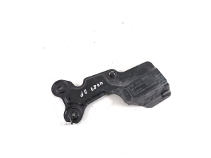 CUPRA Leon I (2020–2026) Front underbody protection 5WA825841 - 2