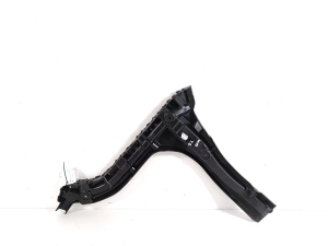 CUPRA Leon I (2020–2026) Rear bumper bracket 5FE807393B - 2