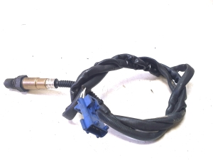Citroen C4 Picasso (2007–2013) Lambda-andur 965261, 39652611, 1552002, 13628679 - 2