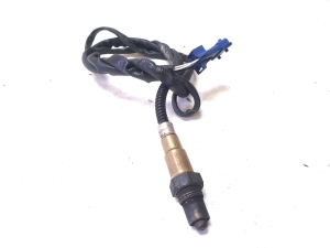 Citroen C4 Picasso (2007–2013) Lambda-andur 965261, 39652611, 1552002, 13628679 - 3