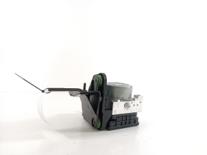 CUPRA Leon I (2020–2026) ABS unit 5WA614517CF - 5