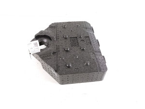 CUPRA Leon I (2020–2026) Trunk tool tray and its parts 5F9012109A - 3