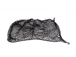   Trunk net  - 5P5861873 