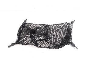 CUPRA Leon I (2020–2026) Trunk net 5P5861873 - 3