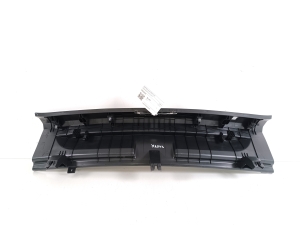 CUPRA Leon I (2020–2026) Rear panel interior trim 5FE863459E - 5