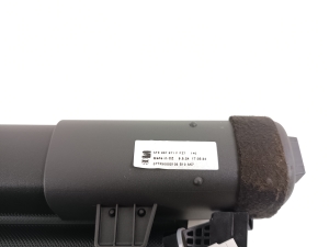 CUPRA Leon I (2020–2026) Parcel shelf 5FE867871F - 2