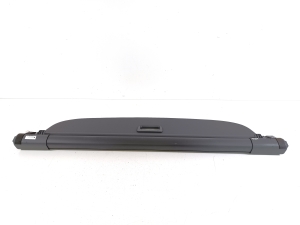 CUPRA Leon I (2020–2026) Parcel shelf 5FE867871F - 3