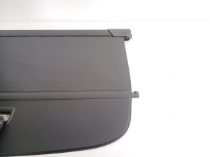 CUPRA Leon I (2020–2026) Parcel shelf 5FE867871F - 4
